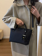 83b030c33593462d8fe4f37bfc6db4c5-Max-Origin