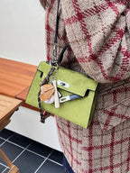 83d649ca-7267-4a9e-a3ea-72e03ddc8a82-Max-Origin