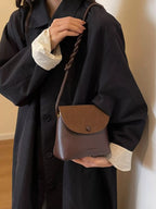 846a69b0-b223-45c9-b489-9307dc601659-Max-Origin