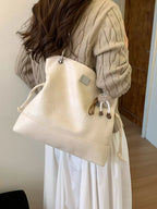 856b53ec-b851-4ccb-83b5-831b5327c1d7-Max-Origin