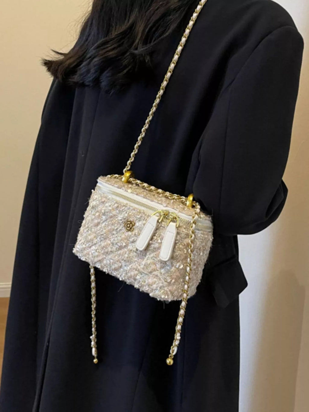 862c524b-1647-4716-93f8-8b2fe88e0b58-Max-Origin