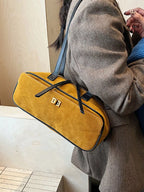 863756d4-70e4-480e-8735-dd2e101c9a38-Max-Origin