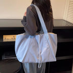 8735887d-7a6f-47ec-befb-8331a9d44318-Max-Origin