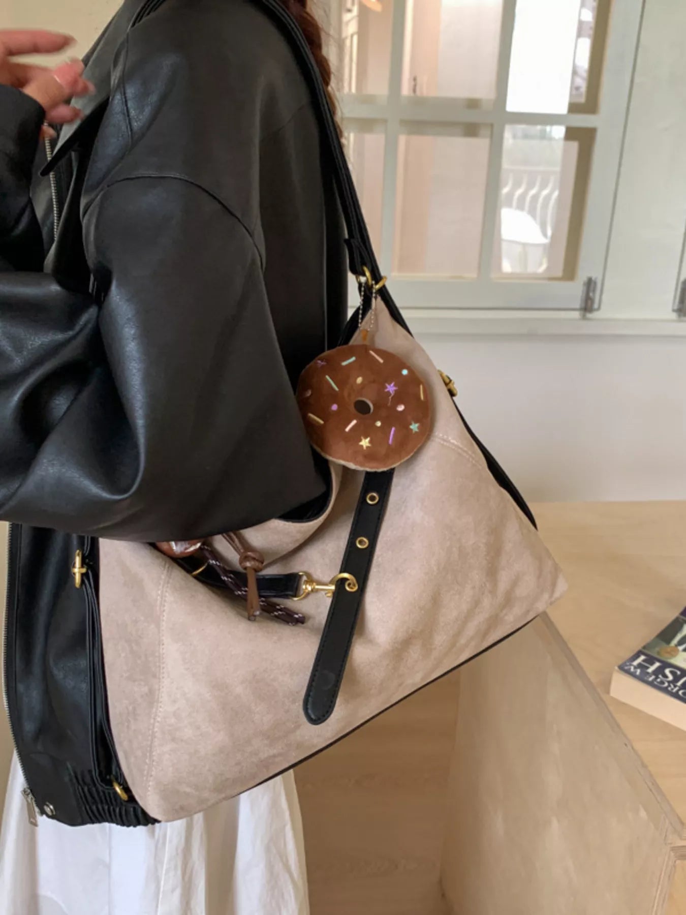 881e611bac3443c9bad52000107dab2a-Max-Origin