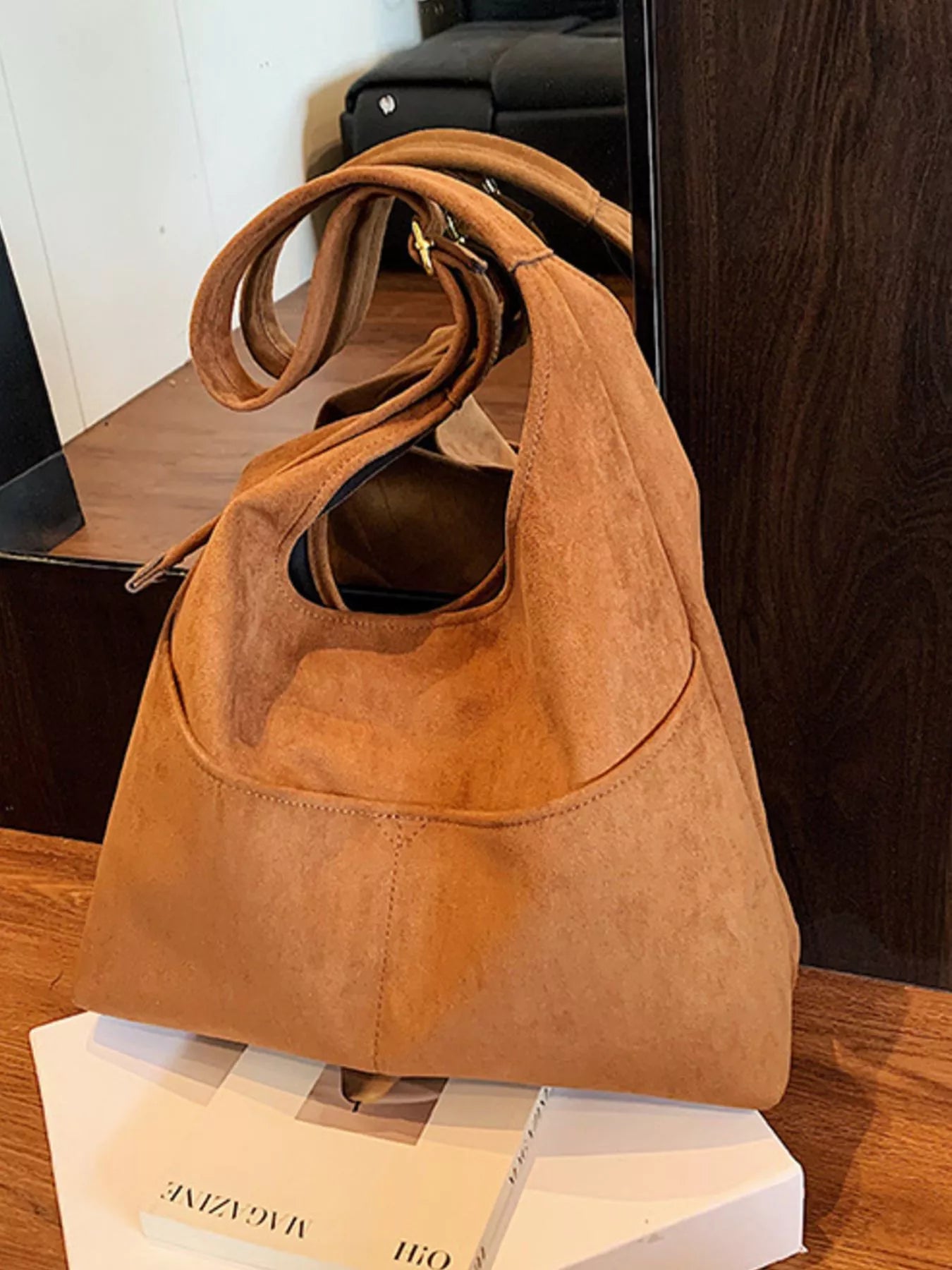 8831125a-09b3-4be3-9405-117d606bda7e-Max-Origin