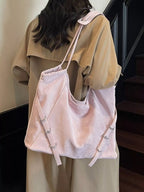 88457c70-a058-4d43-8398-d9c798358f91-Max-Origin