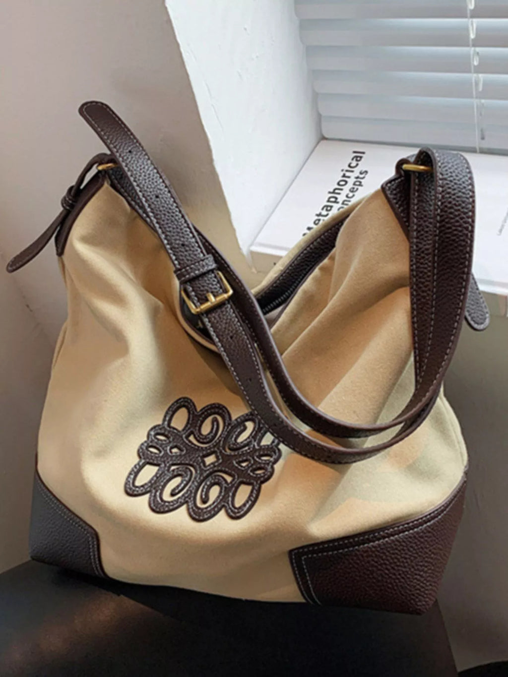 893a7caf-6c5f-40b6-b9a9-8dc7121d74d1-Max-Origin