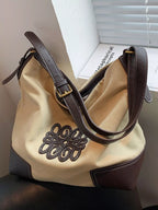 893a7caf-6c5f-40b6-b9a9-8dc7121d74d1-Max-Origin