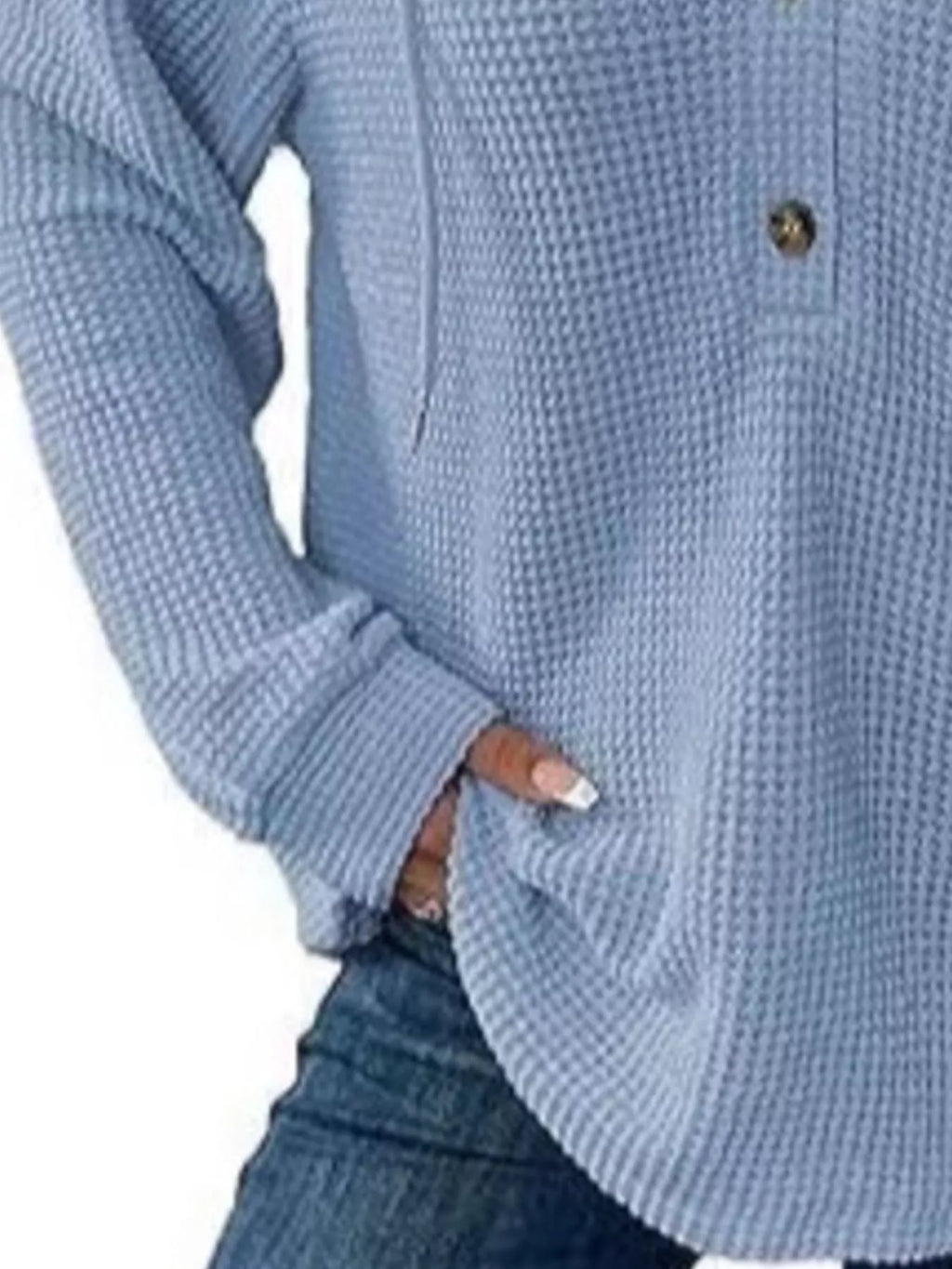 898ba70c-068f-4670-8dc4-9ad154a7c7f8-Max-Origin