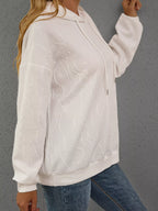 8b29937f5b834aa69b16d9a0e6551aa9-Max-Origin