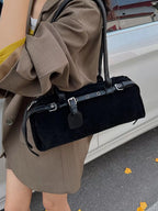 8b6a3fae-3e34-49c7-9424-dc75043b6b43-Max-Origin