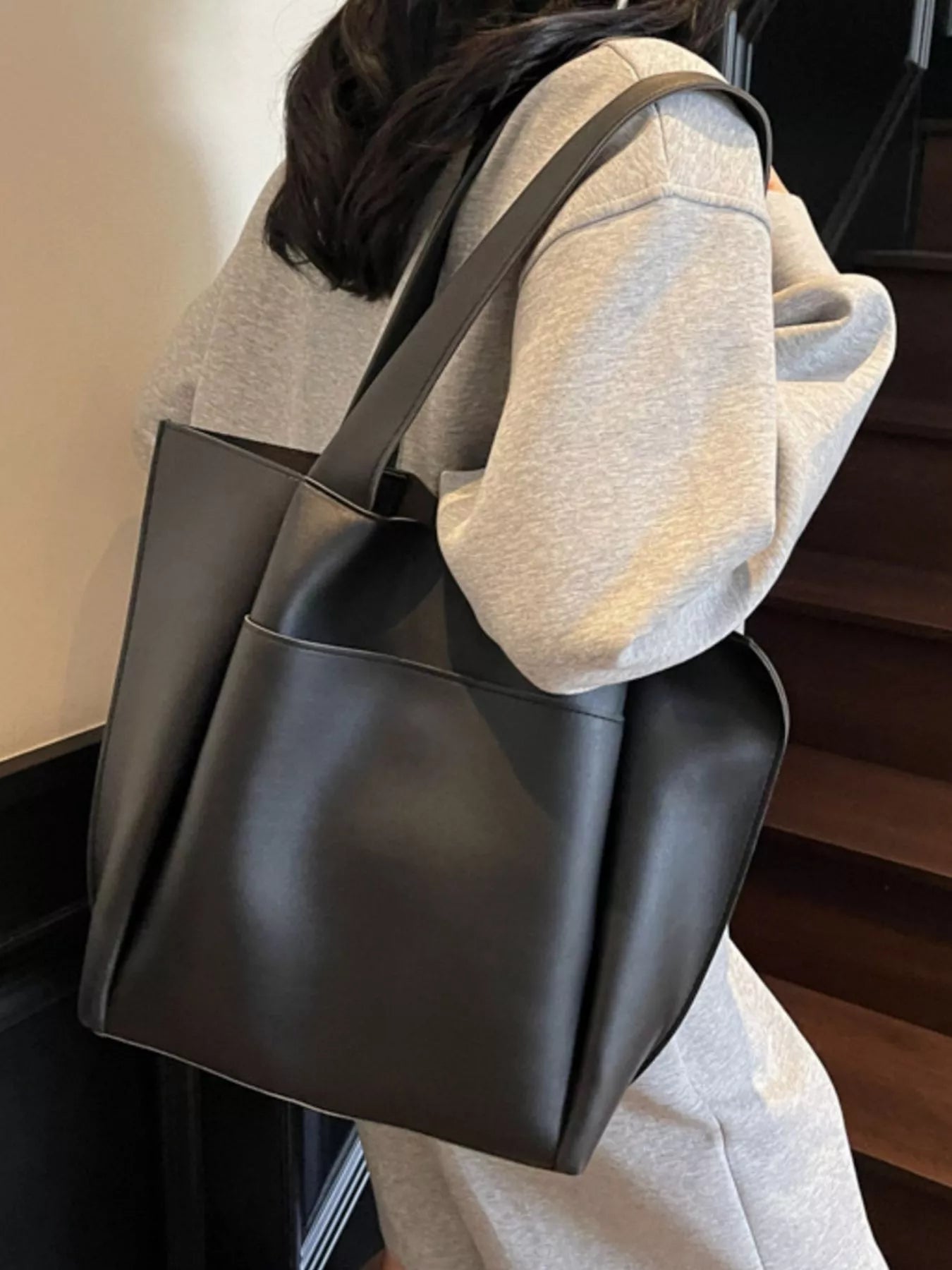 8baf69f2-9d61-44db-b2b3-bea63783465e-Max-Origin