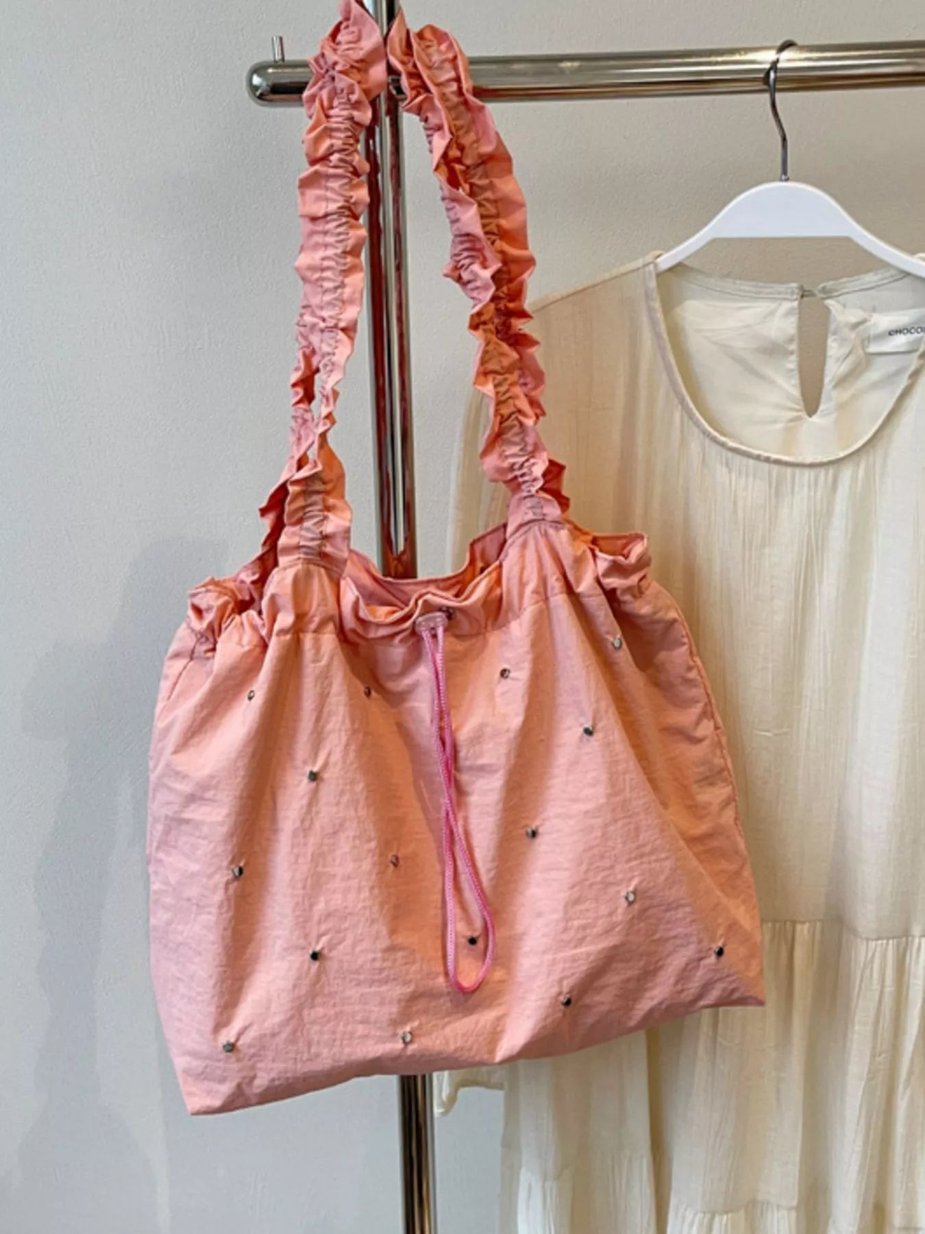 8d59deff-4332-4b99-82ad-64000ed82329-Max-Origin