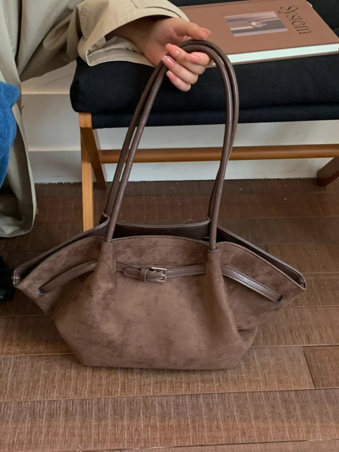 8da49688488645f8839893c8a17d14c0-Max-Origin