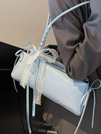 8dc238cc-5389-4ae5-8a54-d05051cf4e71-Max-Origin