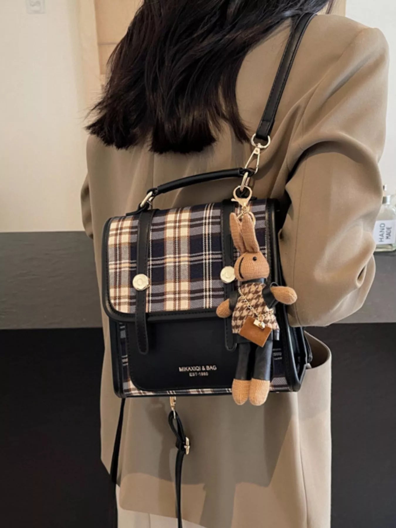 8e99a6f5-ab01-4462-87d8-b4a3eda4585e-Max-Origin