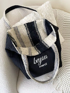 8ebba0c7-4345-4353-b30e-8f00541908bb-Max-Origin