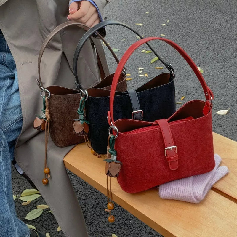 8f10d407-605c-40b4-a005-0f0b1027f3fd-Max-Origin