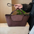 8f74cc37-cd6a-4a68-a660-f9e5de38845d-Max-Origin