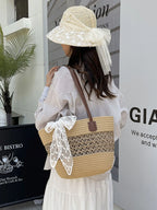 90bf234b-70d5-405a-baa1-514af9fbb8dc-Max-Origin