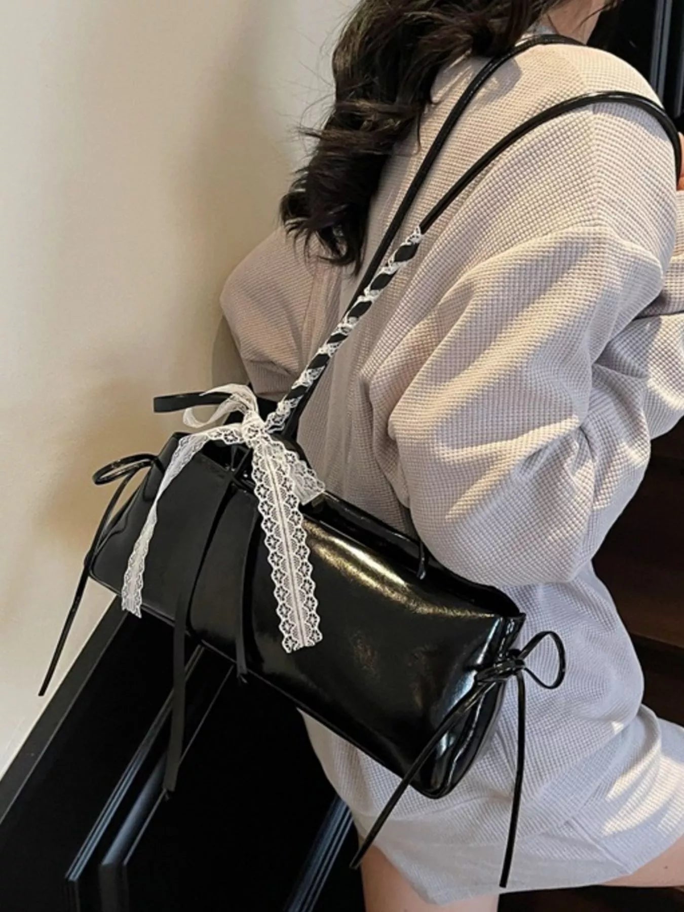 91fdf497-c94e-4a09-807f-e7974e03c501-Max-Origin