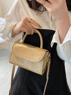 920a401c-83e6-4f78-87b9-a014a7152526-Max-Origin