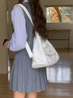 9217a0ccfbc04c36b12e0e906a4fda14-Max-Origin