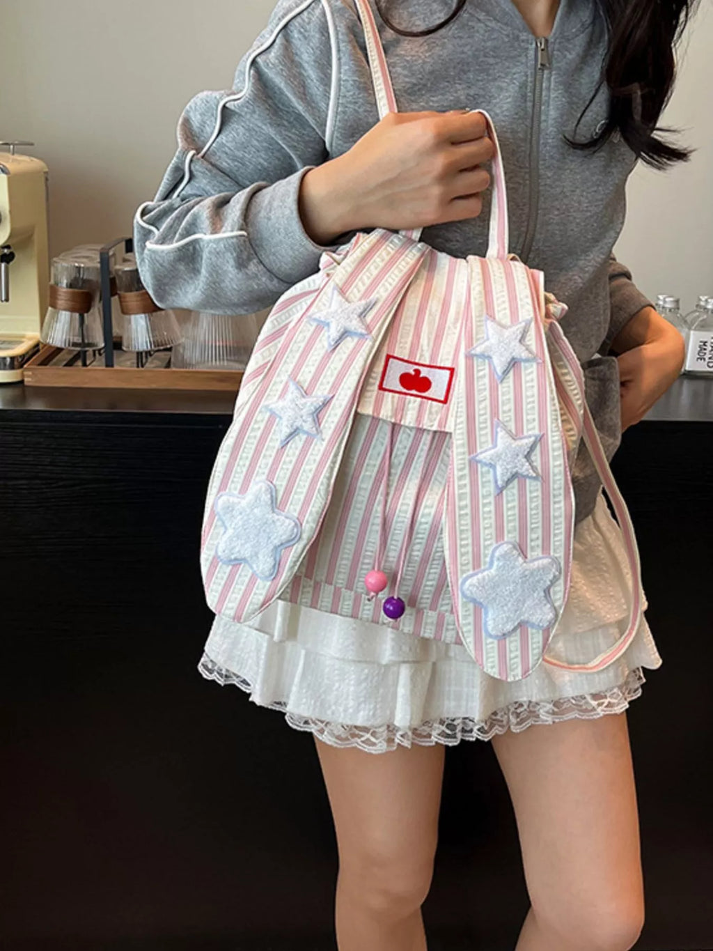 923ea900-b880-4fdf-8868-2d7b23b76f05-Max-Origin