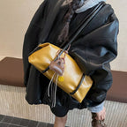 9250972c-977f-41bd-9ce4-2d039b573919-Max-Origin