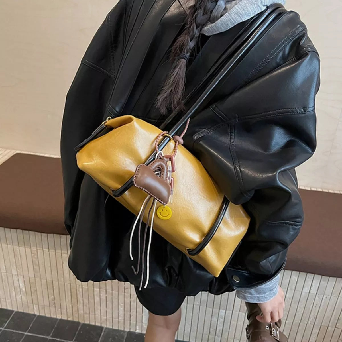 9250972c-977f-41bd-9ce4-2d039b573919-Max-Origin