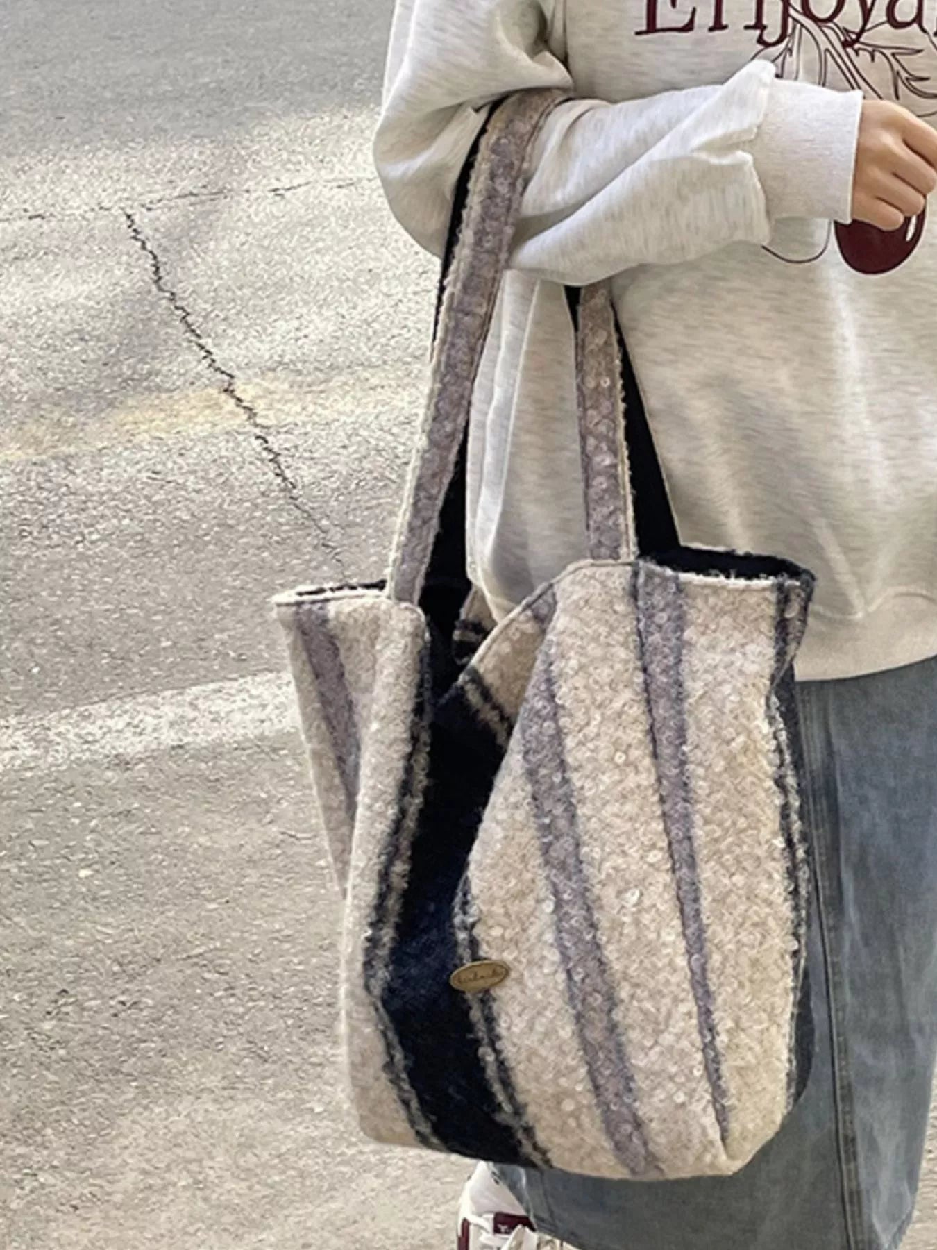 928a912c-987d-46f1-90dd-83e1fb2ed24f-Max-Origin