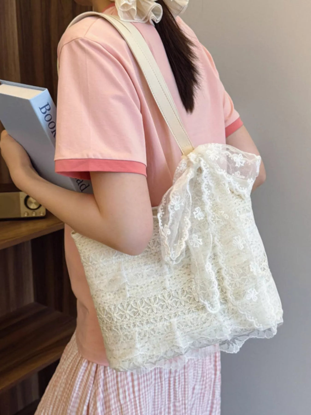 92b21bf2-f978-43e6-942c-8c5fab57bf39-Max-Origin