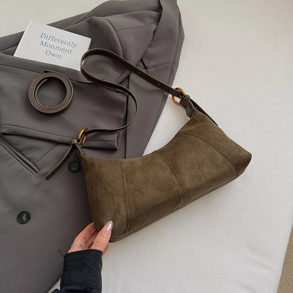 92ffaae7-54f0-4299-9977-1f20ea49f17a-Max-Origin