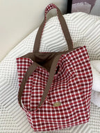 952f5b95-a96a-4f26-8bb2-755bb513735a-Max-Origin