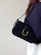 95f5e6d8ff01469caeb082d749b2fcb6-Max-Origin