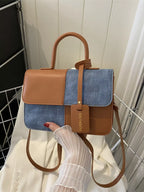 986c7afe140c40a3aaef7841b24b3006-Max-Origin