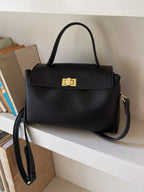 98bd493c3a7d441fa3536ee7dc2fd77b-Max-Origin