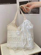 99245d4fc8bb4b2cabc6e4adffdb12d0-Max-Origin