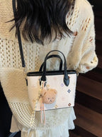 9a2df686-6bed-457b-8a31-826bce196a50-Max-Origin