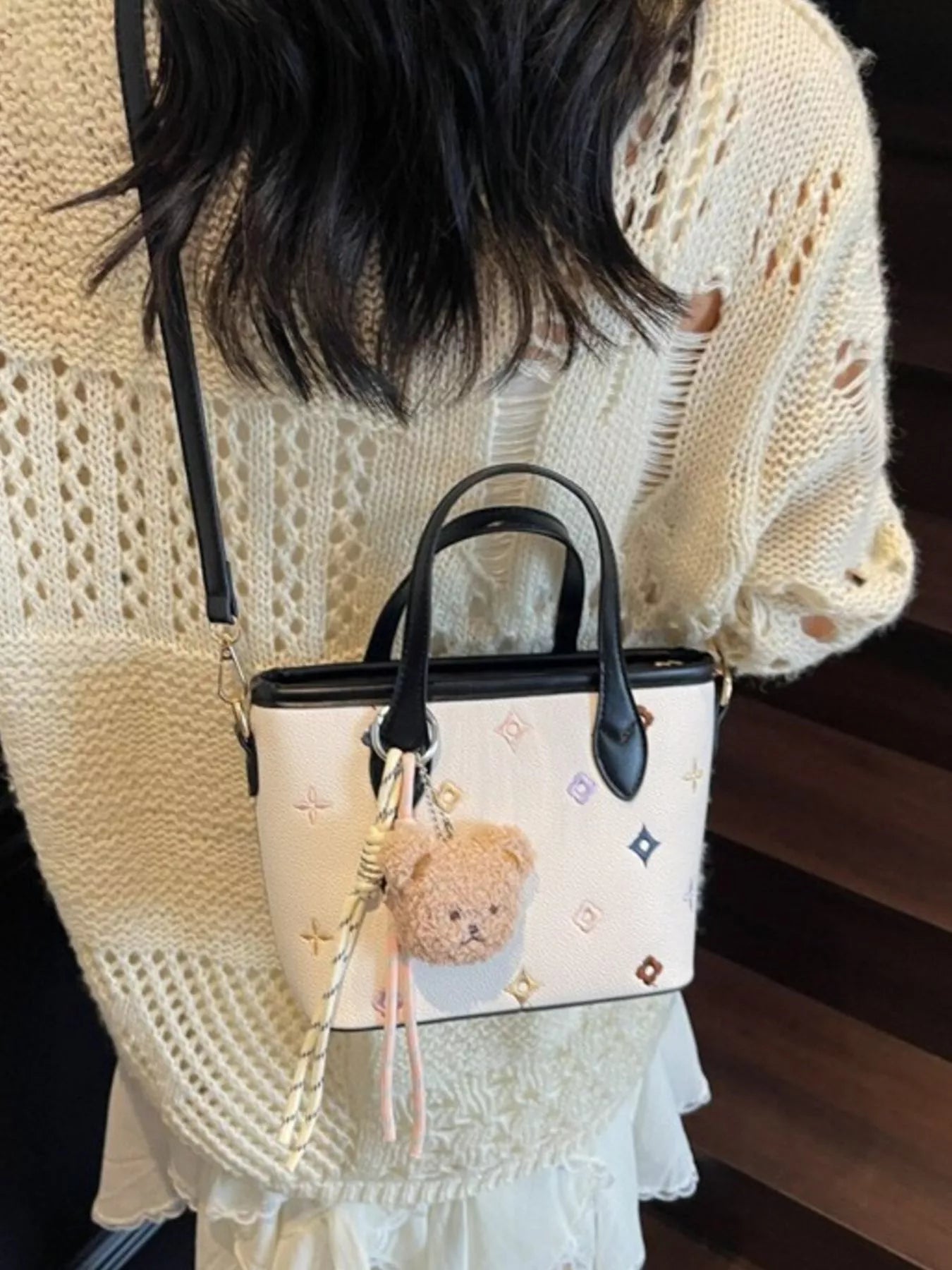 9a2df686-6bed-457b-8a31-826bce196a50-Max-Origin