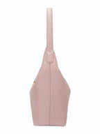 9a55e9cc-1c09-41cb-af00-2a76df22896e-Max-Origin