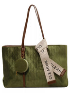 9aa2f823-ebed-4f44-8e6c-c161d3cff7b4-Max-Origin