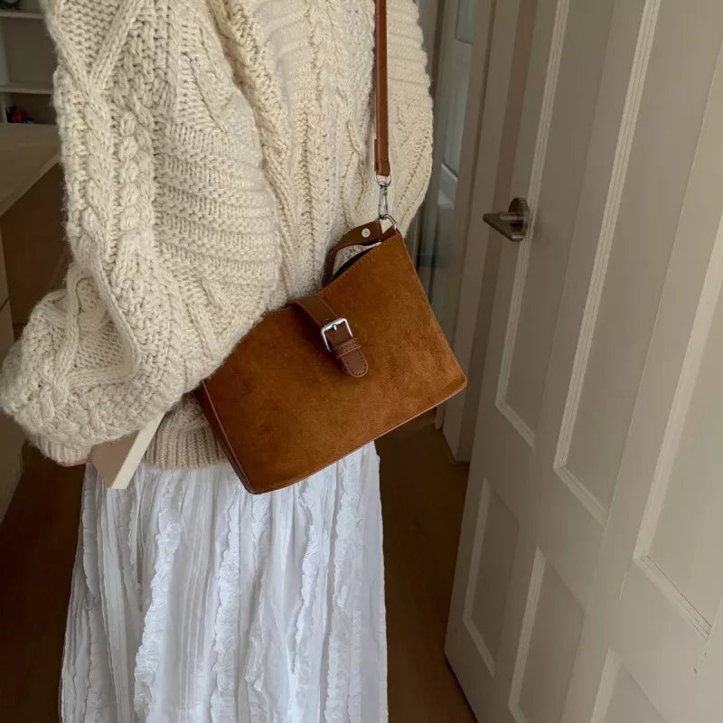 9afbb635-44cb-4af2-829a-24a810fb1378-Max-Origin