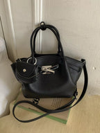 9b097d7f0c9d4592a58b2711cd92c867-Max-Origin