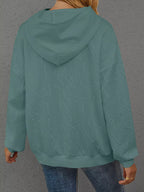 9bdf270aae0640879e52a2661c9a1953-Max-Origin