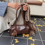 9c1b46ce-fe19-4786-a19f-07856a85ebb5-Max-Origin