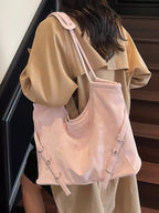 9c408484-775b-4e07-a577-d98a7258b334-Max-Origin