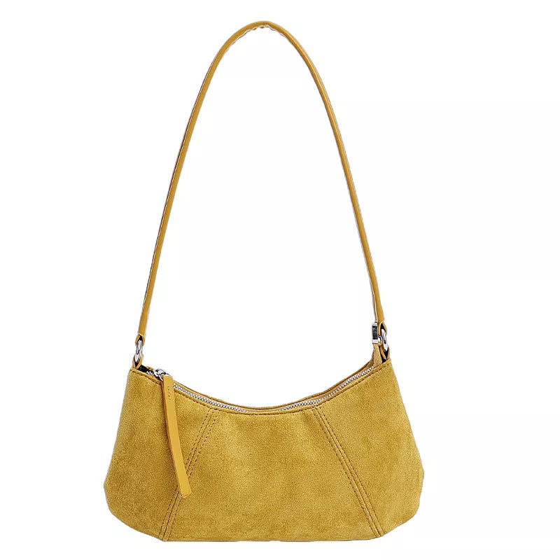 9ccbf8b3-b907-447d-aed6-4e765beaa510-Max-Origin