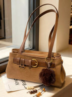 9d36201de28b4bc6a8e2b91b1b34a413-Max-Origin