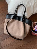 9db2b8c8096a467e9a65f28865c849ca-Max-Origin